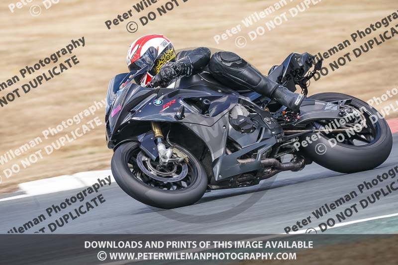 Val De Vienne;event digital images;france;motorbikes;no limits;peter wileman photography;trackday;trackday digital images